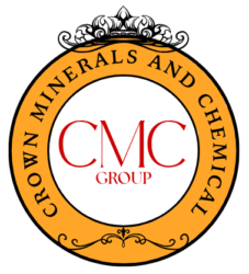 CMC GROUP